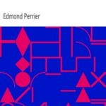 La philosophie zoologique avant Darwin