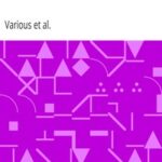 Graham's Magazine, Vol XXXIII, No. 6, December 1848