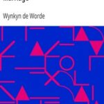 The Pain and Sorrow of Evil Marriage