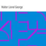 The Intelligence of Woman