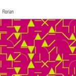 The adventures of Alphonso and Marina: An Interesting Spanish Tale