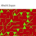 Adventures of Hans Sterk: The South African Hunter and Pioneer