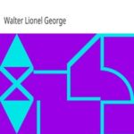 A Novelist on Novels