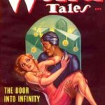 The Door into Infinity