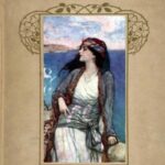 A Day with Lord Byron