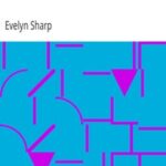 The Youngest Girl in the School