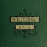 The Scarlet Letter