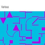 Harper's Round Table, July 23, 1895