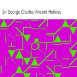 Ancient and Modern Ships, Part 1: Wooden Sailing Ships