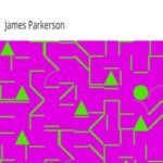 A Poem to the Memory of our late lamented Queen Caroline of England