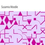 Flora Lyndsay; or, Passages in an Eventful Life, Vol. II.