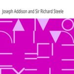 Days with Sir Roger De Coverley