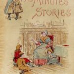 Five Minutes' Stories