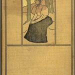 A Rebellious Heroine