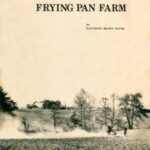 Frying Pan Farm