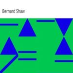 Caesar and Cleopatra