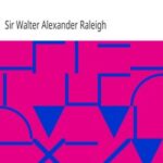 Robert Louis Stevenson