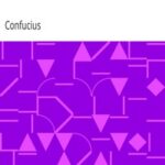 The Analects of Confucius (from the Chinese Classics)