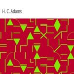 Hair-Breadth Escapes: The Adventures of Three Boys in South Africa