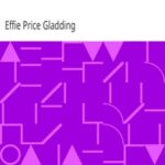 Across the Continent by the Lincoln Highway