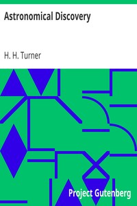 pg33337.cover_.medium.jpg Astronomical Discovery - Image 1