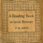 A Reading Book in Irish History