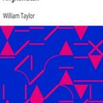 Scenes and Adventures in Affghanistan