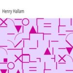 View of the State of Europe during the Middle Ages, Vol. 3