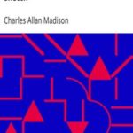 Emma Goldman: Biographical Sketch