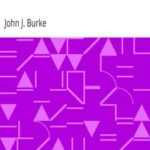 Reasonableness of Catholic Ceremonies and Practices