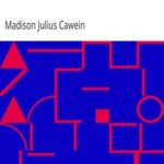 Accolon of Gaul, with Other Poems