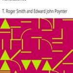 Architecture: Gothic and Renaissance