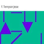 Beggars on Horseback