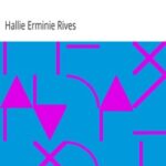 The Valiants of Virginia