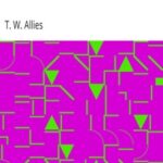 Peter's Rock in Mohammed's Flood, from St. Gregory the Great to St. Leo III