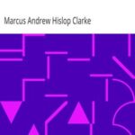 For the Term of His Natural Life