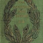 The Beautiful Miss Brooke