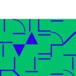 Bible Readings for the Home Circle