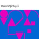 Quisisana; or, Rest at Last