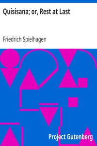 pg34764.cover_.medium.jpg Quisisana; or, Rest at Last - Image 1
