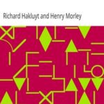 Voyages in Search of the North-West Passage