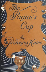 pg34835.cover_.medium.jpg The Pagan's Cup - Image 1
