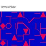 Great Catherine (Whom Glory Still Adores)