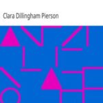 Among the Meadow People