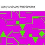 Childéric, Roi des Francs, (tome second)