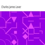 The Martins Of Cro' Martin, Vol. II (of II)