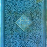 The Ravens and the Angels, with Other Stories and Parables