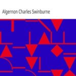 Poems & Ballads (First Series)