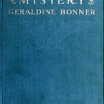 The Black Eagle Mystery