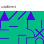 Anna of the Five Towns